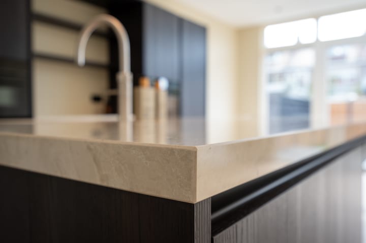 Foto 10 van Hogerbeetsstraat 23