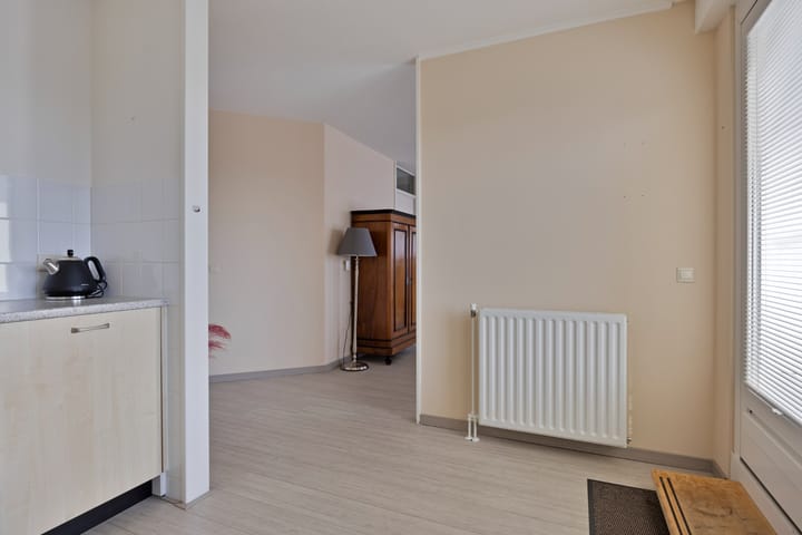 Photo 26 of Raadhuisstraat 54