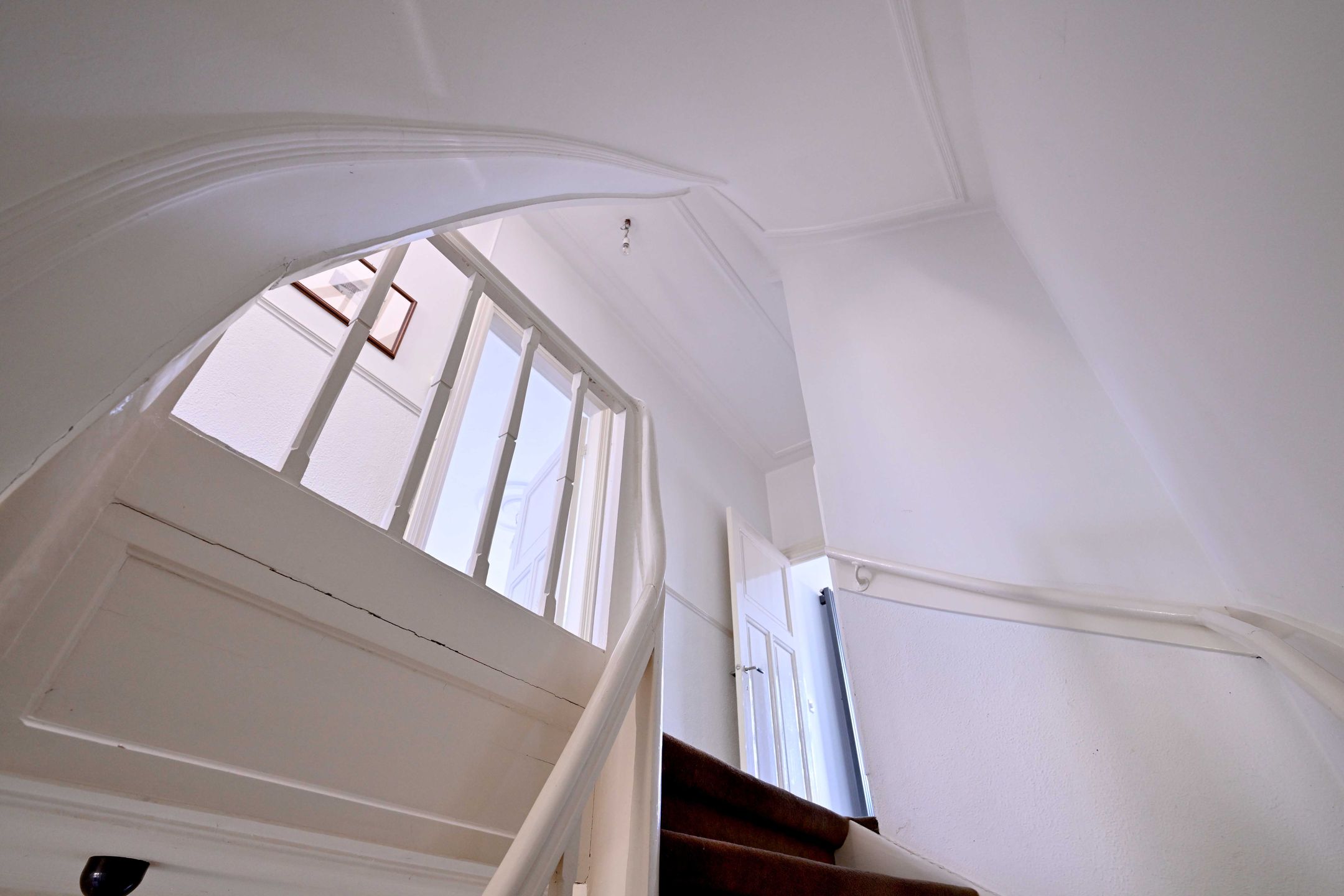 Foto 48 van Zwolseweg 118