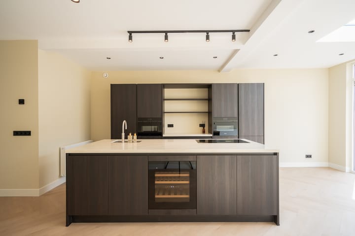 Foto 11 van Hogerbeetsstraat 23