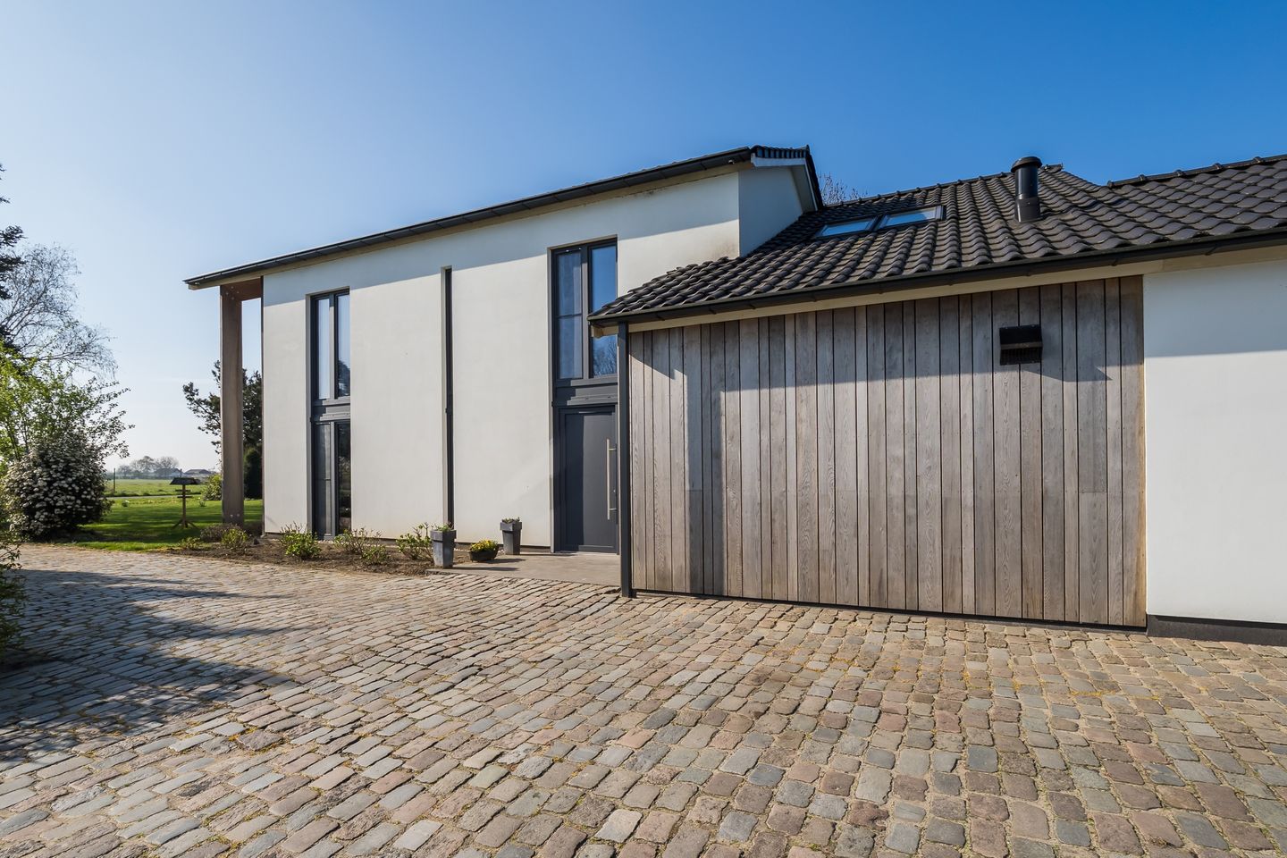 Foto 14 van Gerestraat 6-A