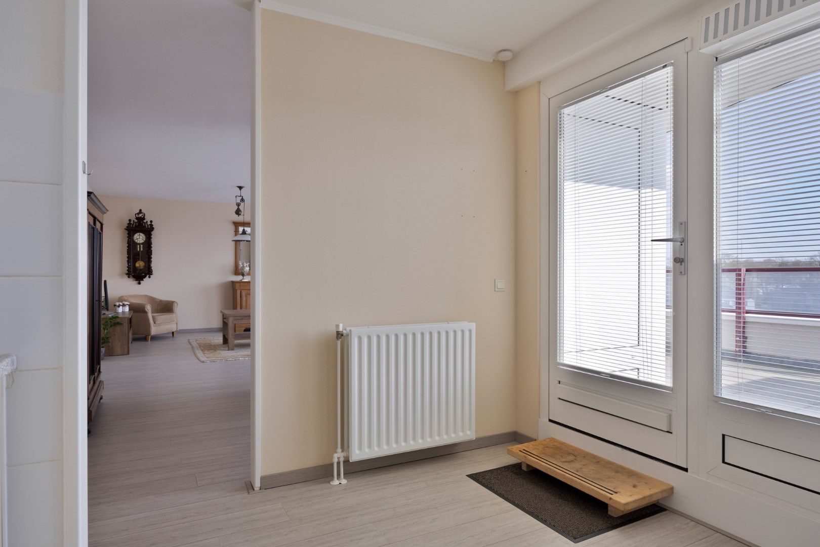 Foto 27 van Raadhuisstraat 54