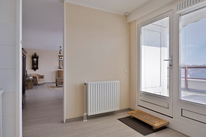 Photo 27 of Raadhuisstraat 54