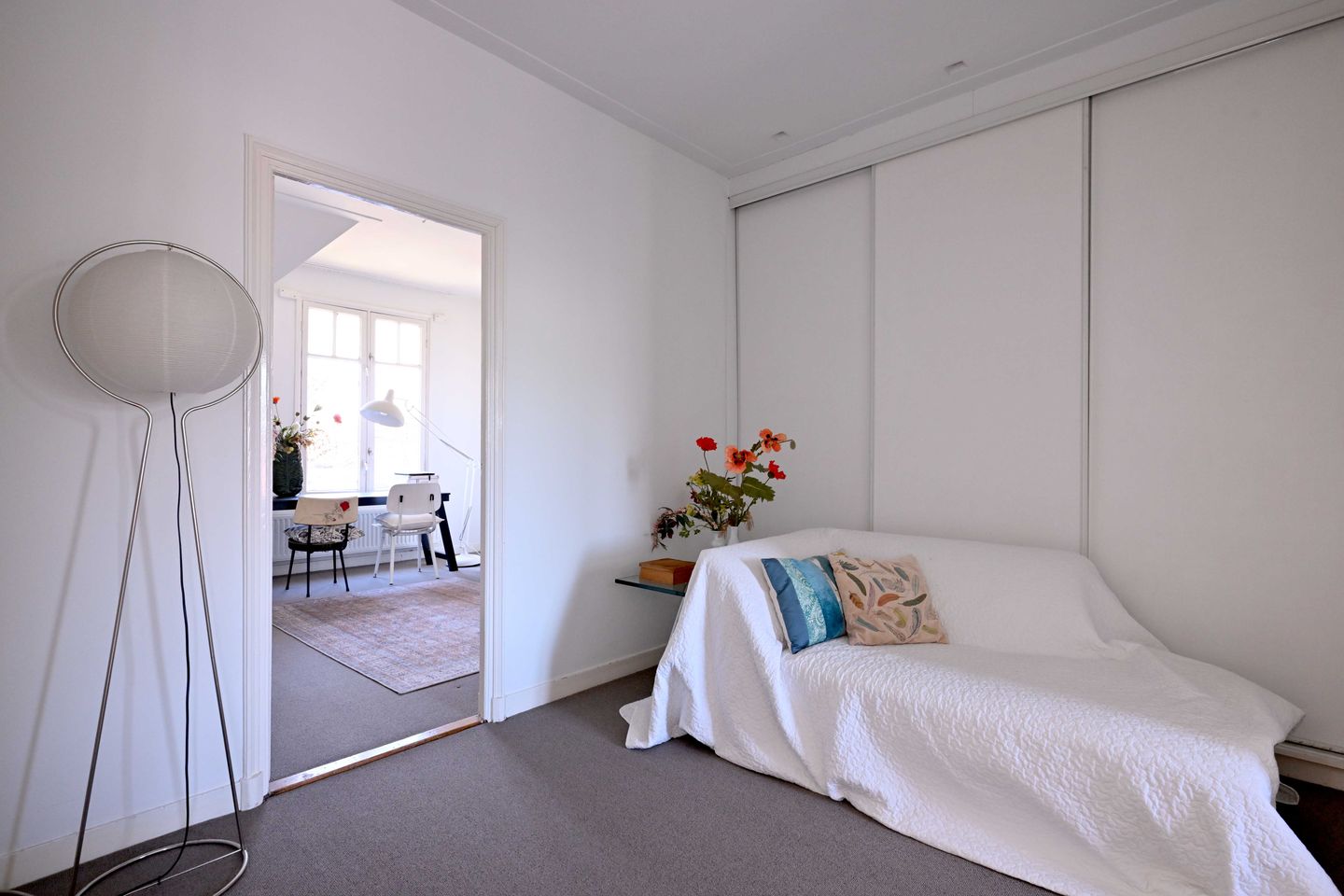 Foto 49 van Zwolseweg 118