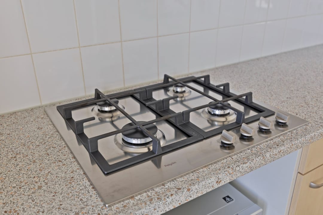 Foto 28 van Raadhuisstraat 54