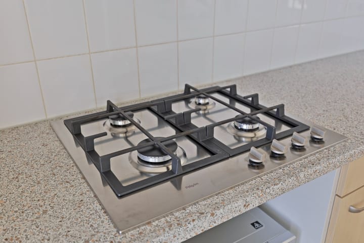 Photo 28 of Raadhuisstraat 54