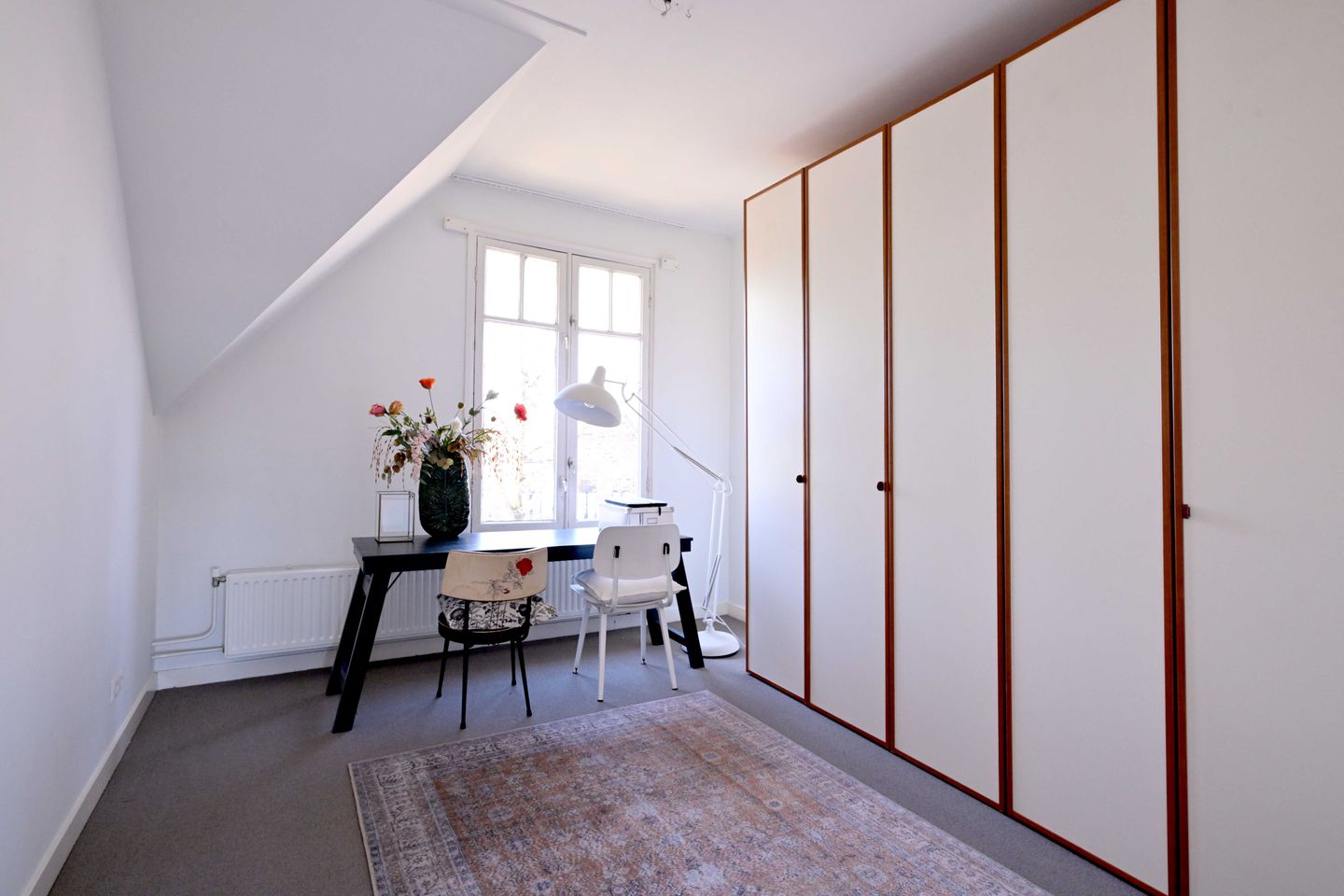 Foto 50 van Zwolseweg 118