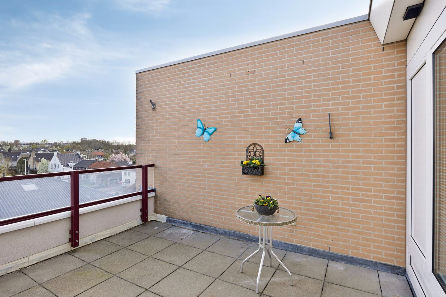 Foto 29 van Raadhuisstraat 54