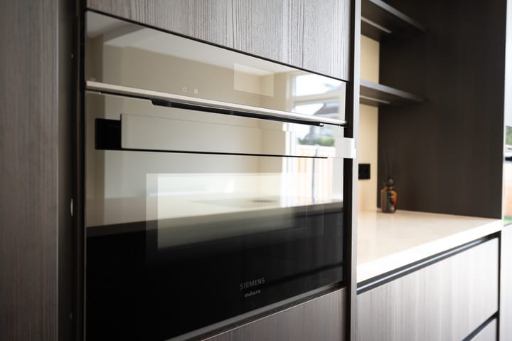 Foto 13 van Hogerbeetsstraat 23