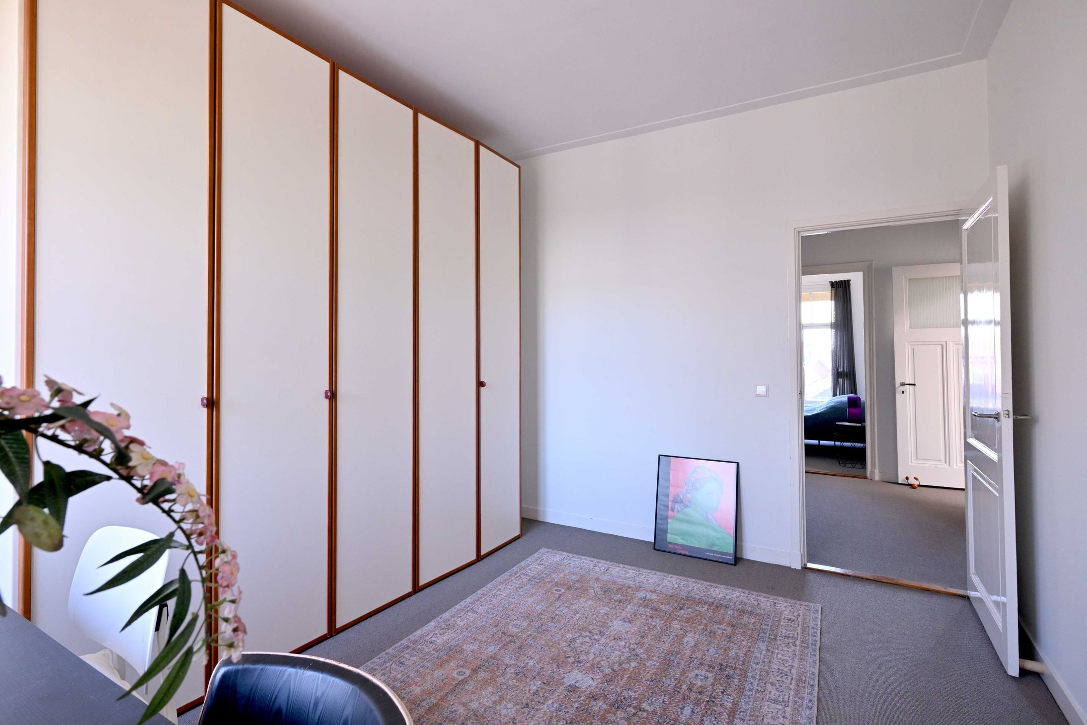 Foto 51 van Zwolseweg 118