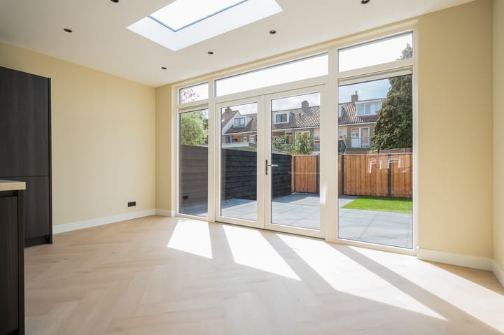 Foto 14 van Hogerbeetsstraat 23