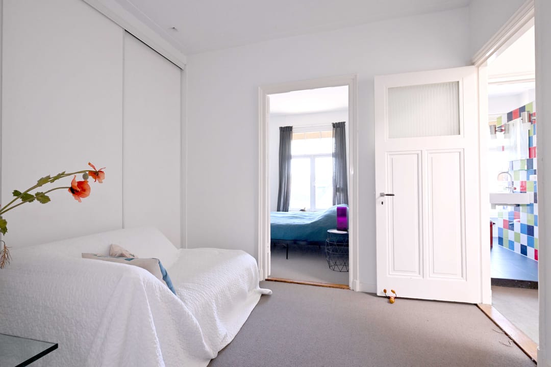 Foto 52 van Zwolseweg 118