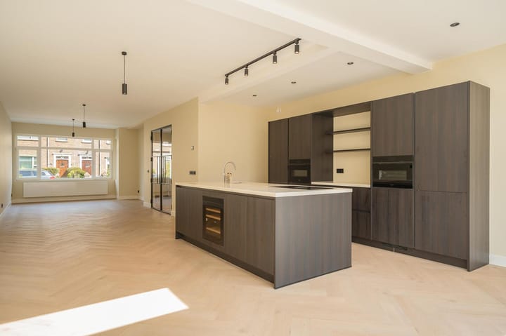 Foto 15 van Hogerbeetsstraat 23