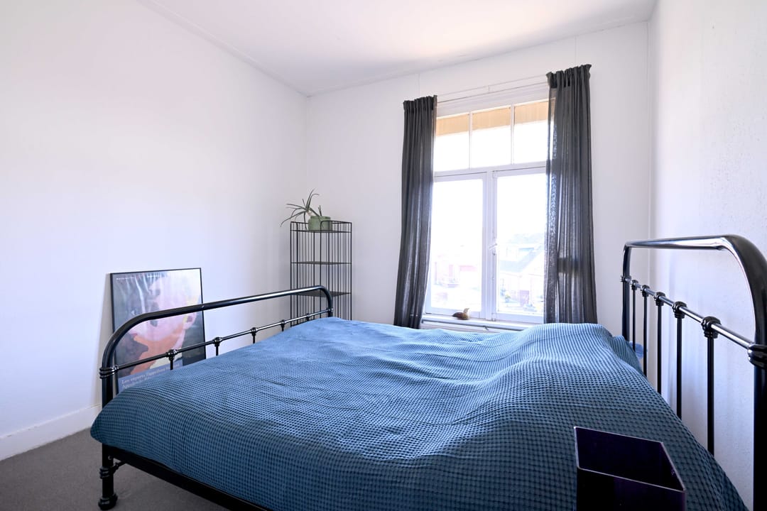 Foto 53 van Zwolseweg 118