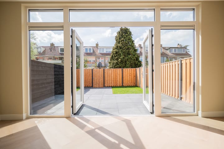 Foto 16 van Hogerbeetsstraat 23