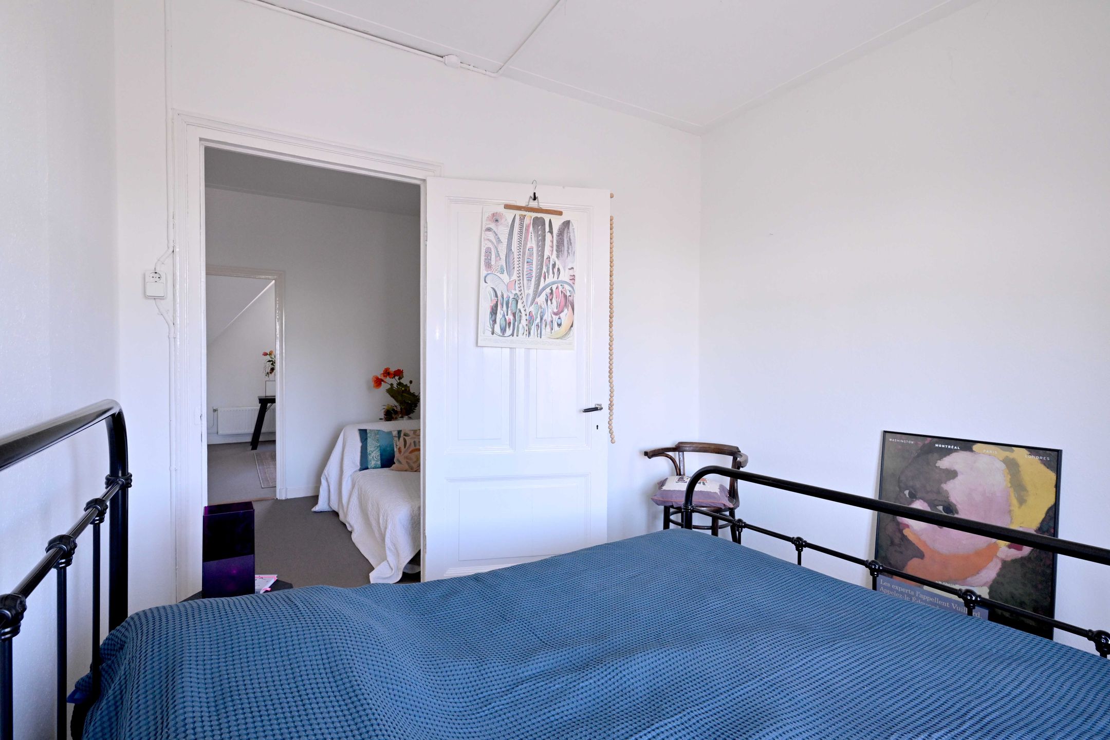 Foto 54 van Zwolseweg 118