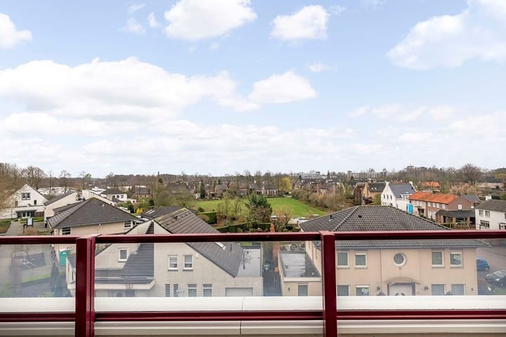 Photo 33 of Raadhuisstraat 54