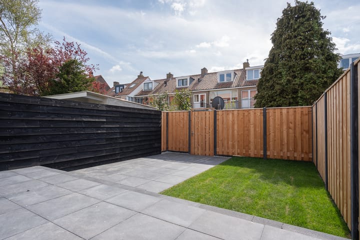 Foto 17 van Hogerbeetsstraat 23