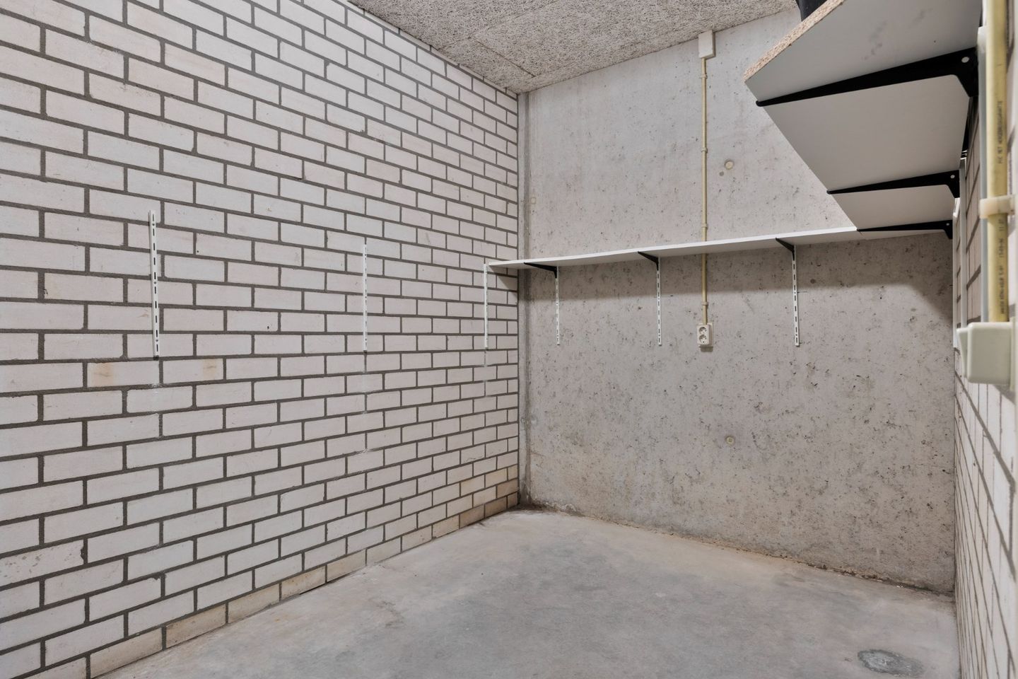 Foto 34 van Raadhuisstraat 54