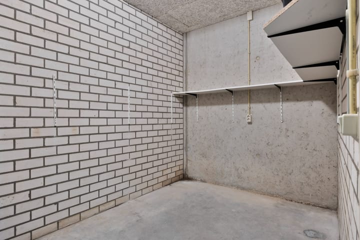 Photo 34 of Raadhuisstraat 54