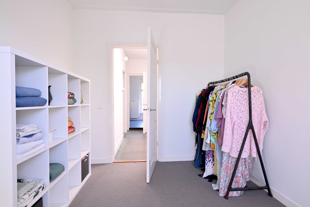 Foto 56 van Zwolseweg 118