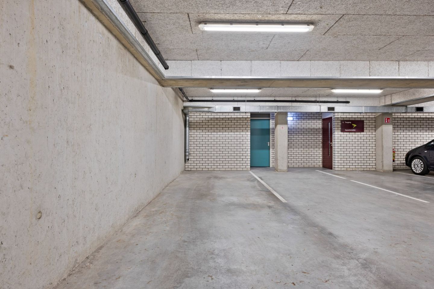 Foto 35 van Raadhuisstraat 54