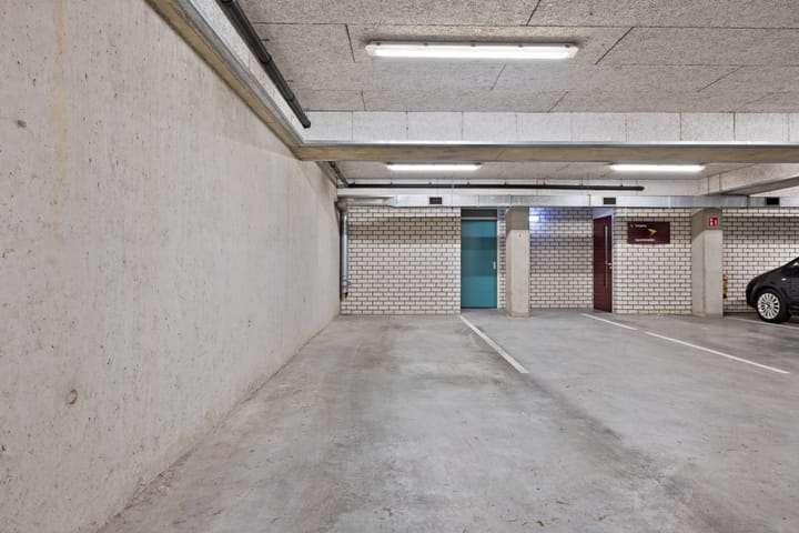 Photo 35 of Raadhuisstraat 54