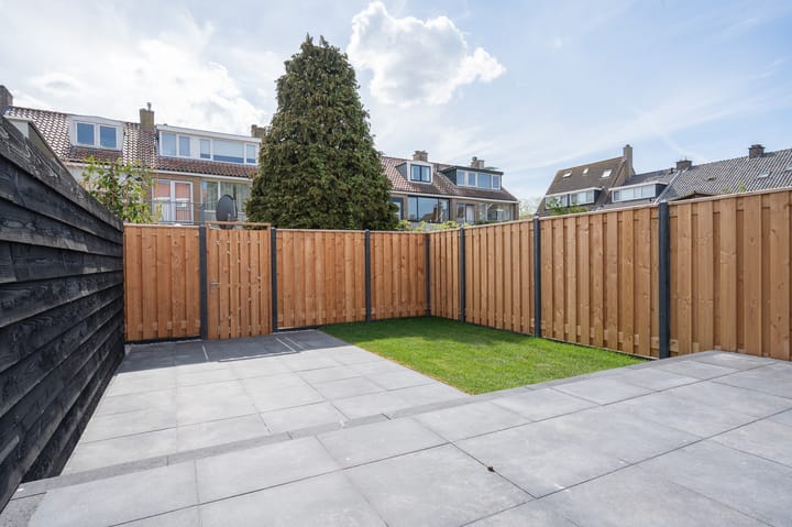 Foto 18 van Hogerbeetsstraat 23