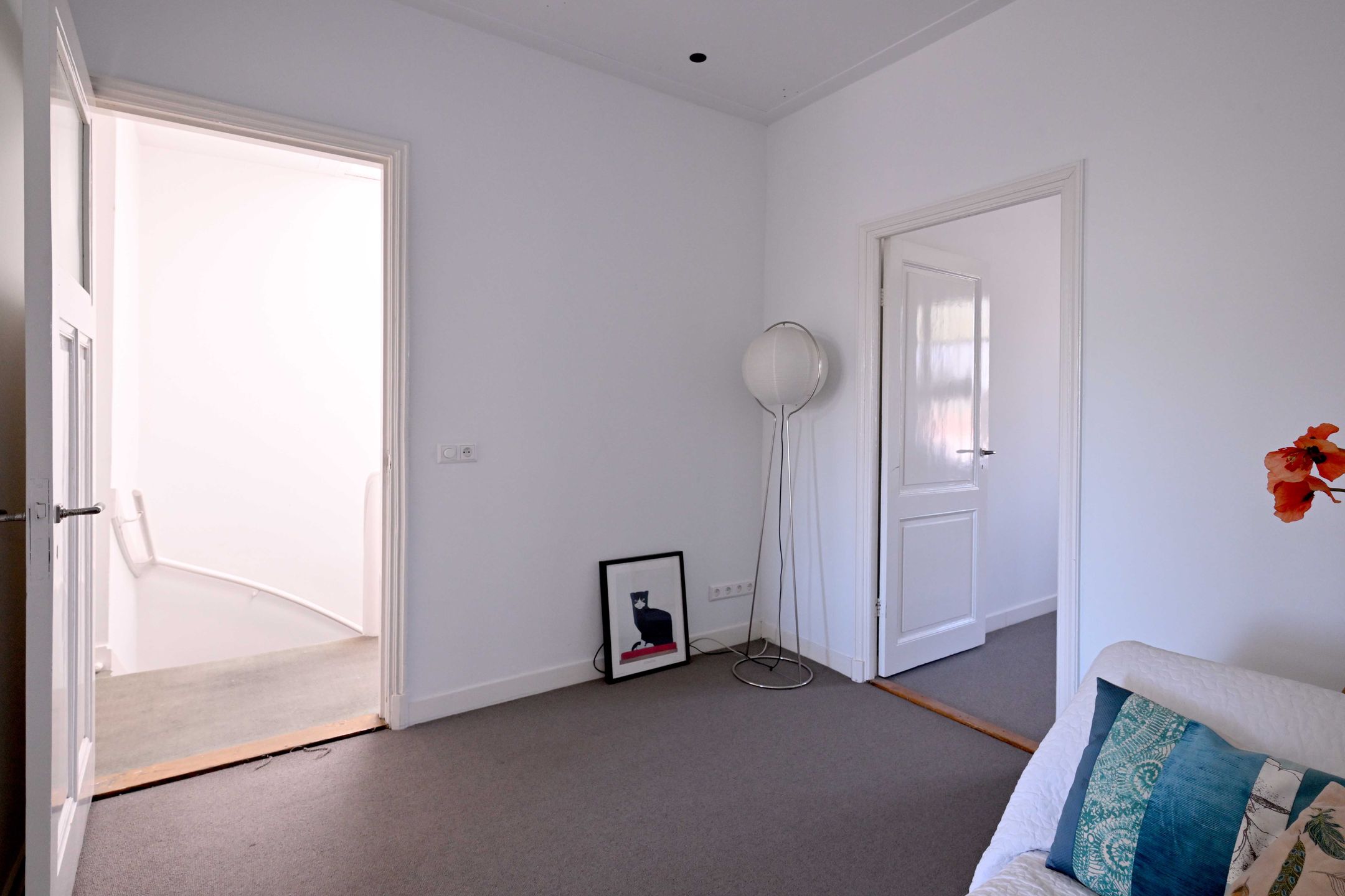 Foto 57 van Zwolseweg 118