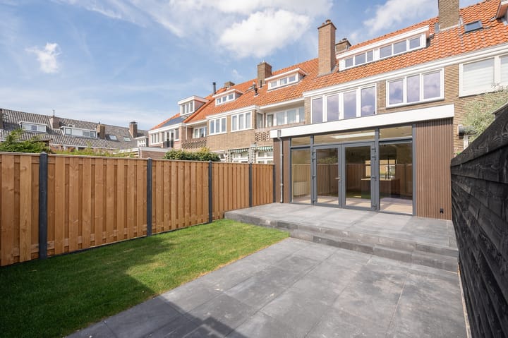 Foto 19 van Hogerbeetsstraat 23