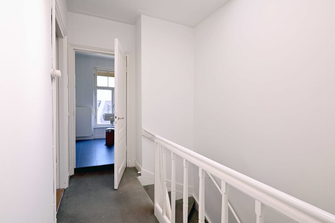 Foto 58 van Zwolseweg 118