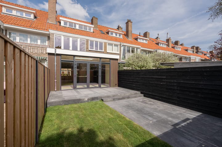 Foto 20 van Hogerbeetsstraat 23