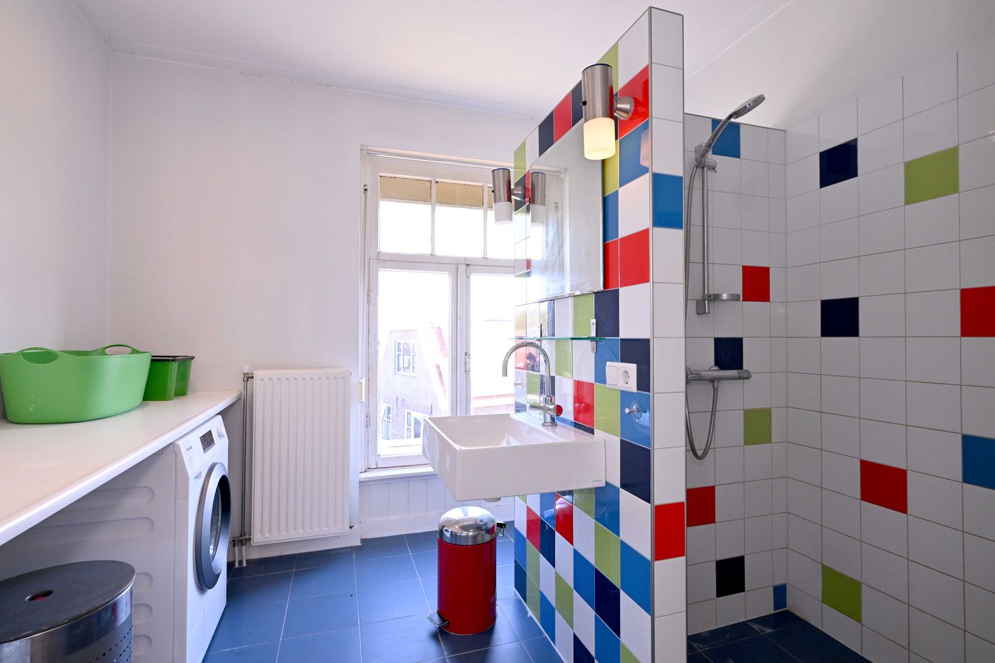 Foto 59 van Zwolseweg 118