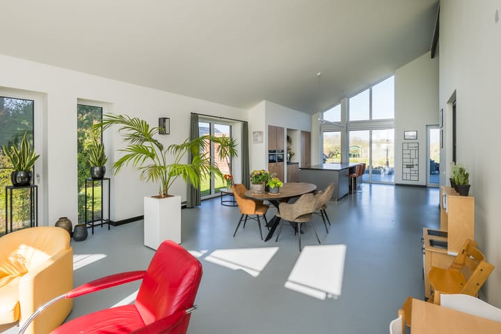 Foto 18 van Gerestraat 6-A