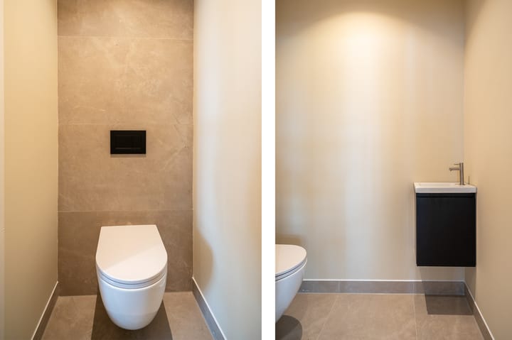 Foto 21 van Hogerbeetsstraat 23