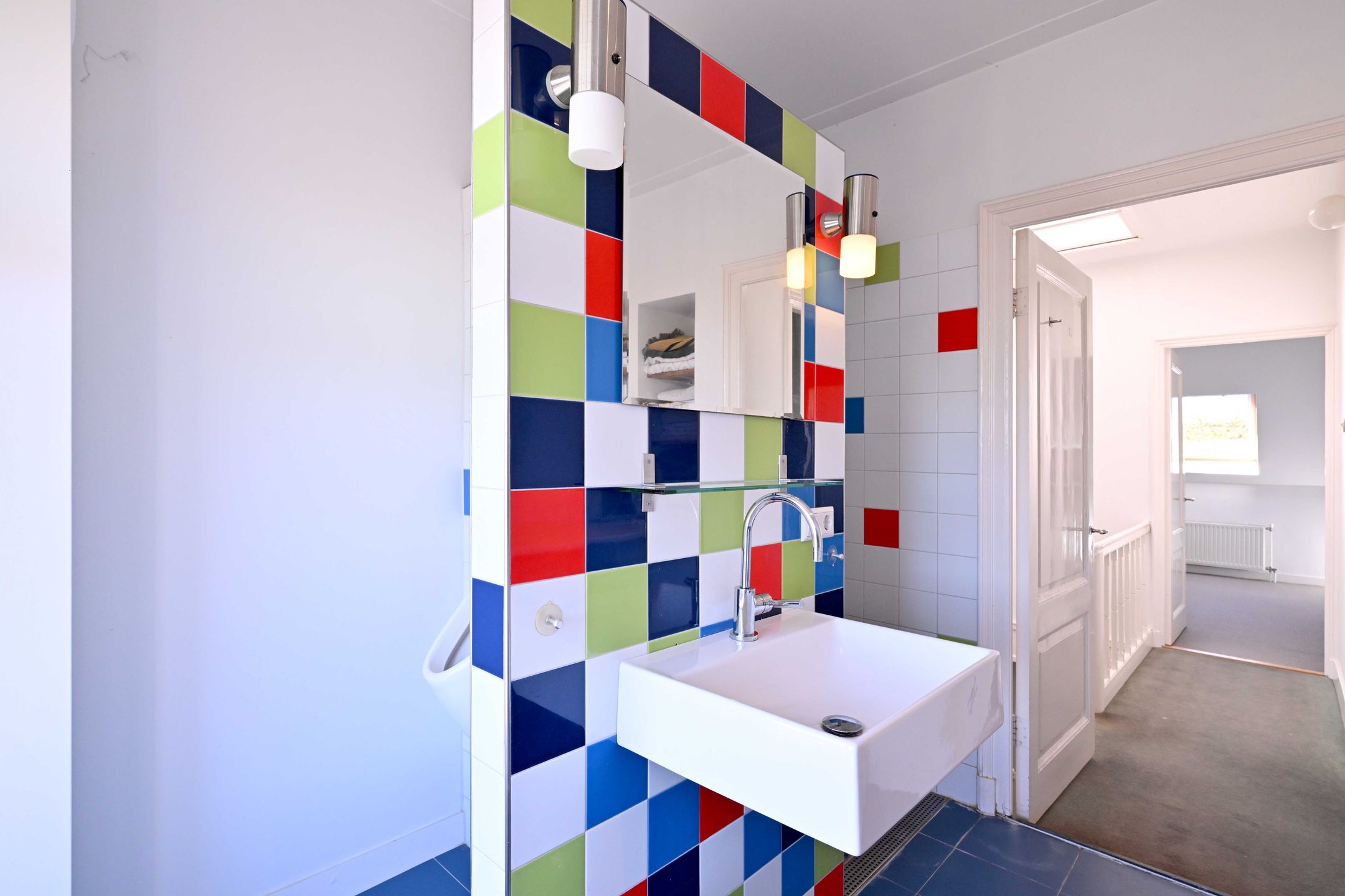 Foto 60 van Zwolseweg 118