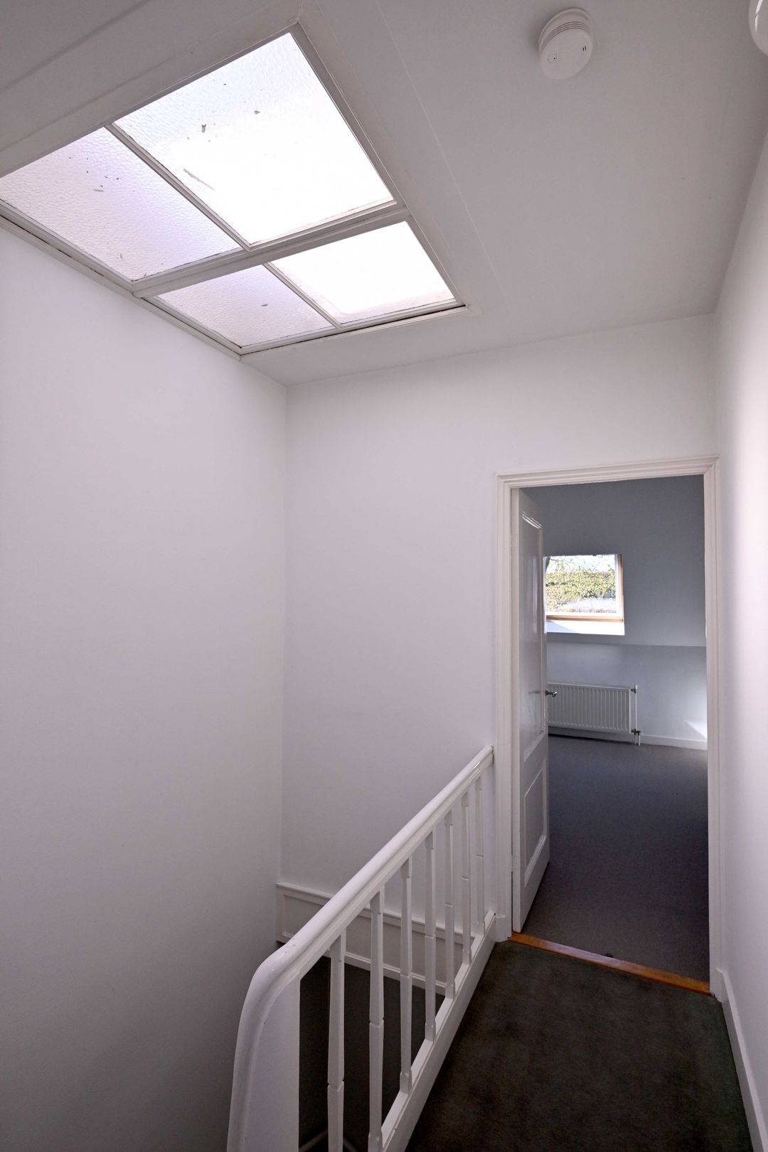 Foto 61 van Zwolseweg 118