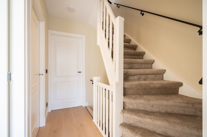 Foto 22 van Hogerbeetsstraat 23