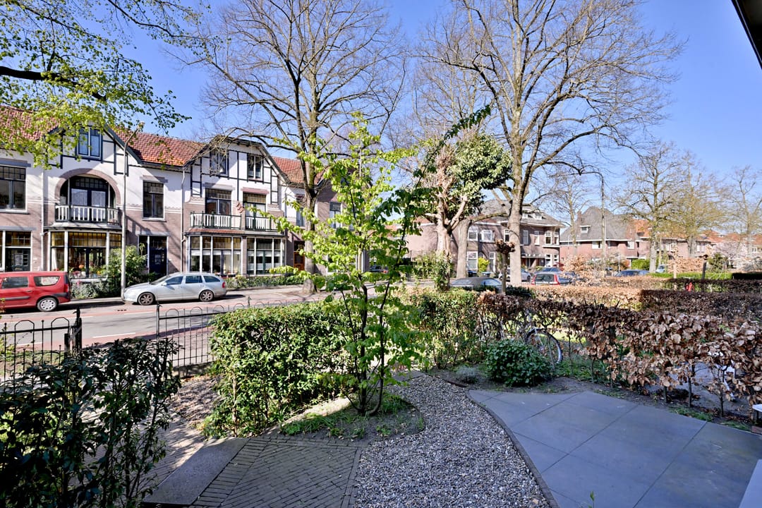 Foto 62 van Zwolseweg 118