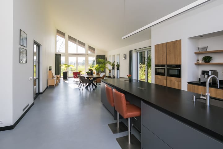 Foto 21 van Gerestraat 6-A