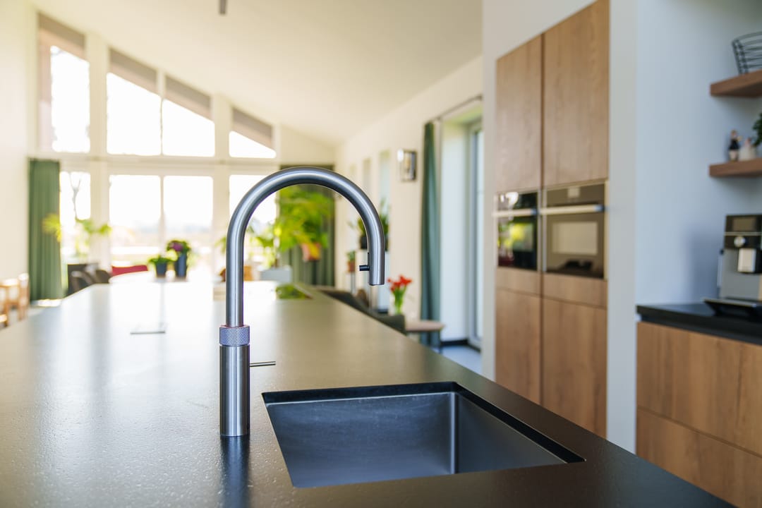 Foto 22 van Gerestraat 6-A