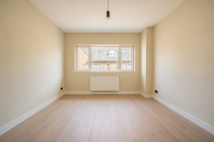 Foto 23 van Hogerbeetsstraat 23