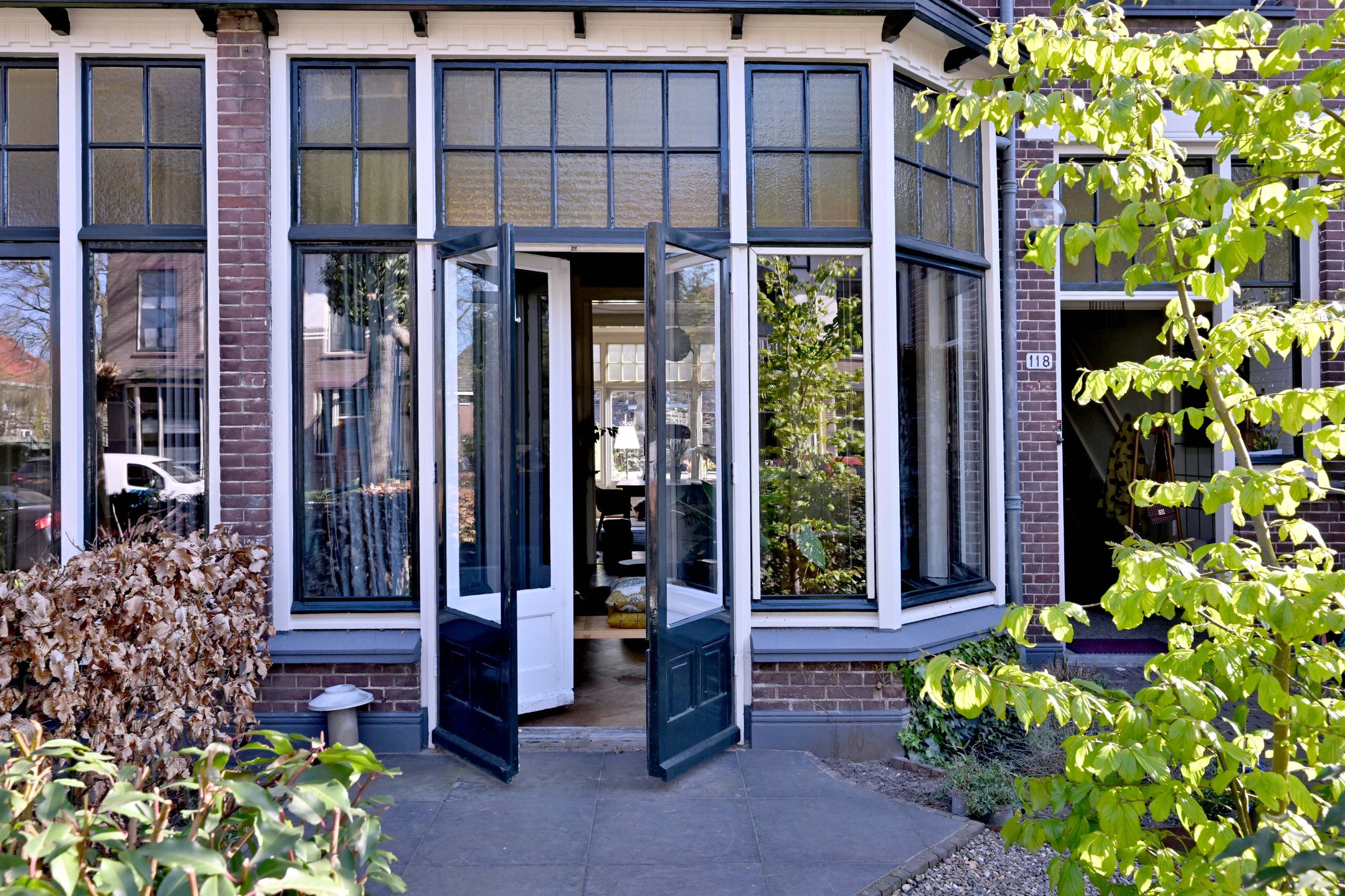 Foto 63 van Zwolseweg 118