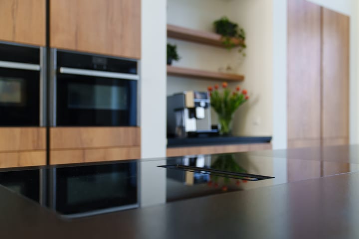 Foto 23 van Gerestraat 6-A