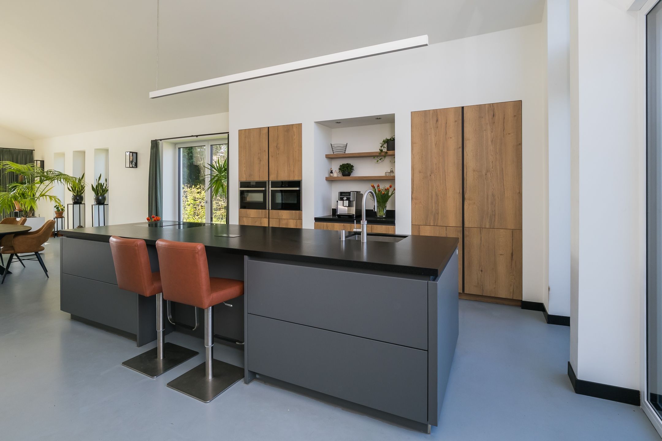 Foto 24 van Gerestraat 6-A