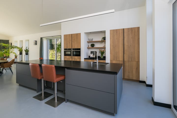 Foto 24 van Gerestraat 6-A