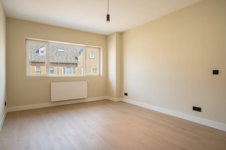 Foto 24 van Hogerbeetsstraat 23