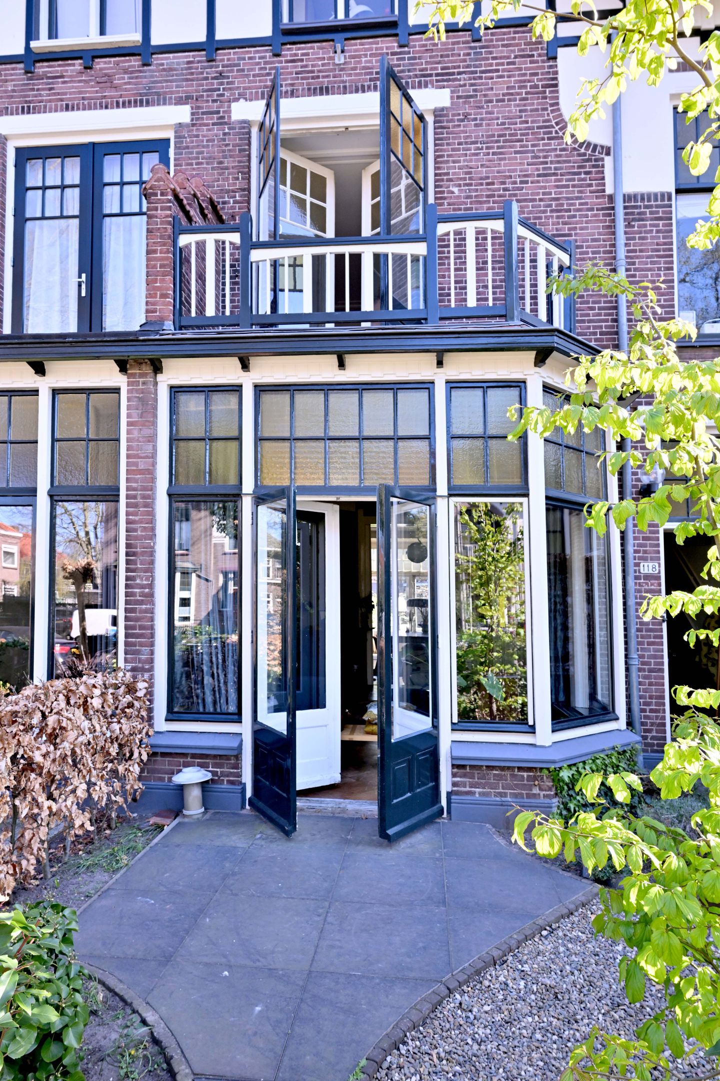 Foto 64 van Zwolseweg 118