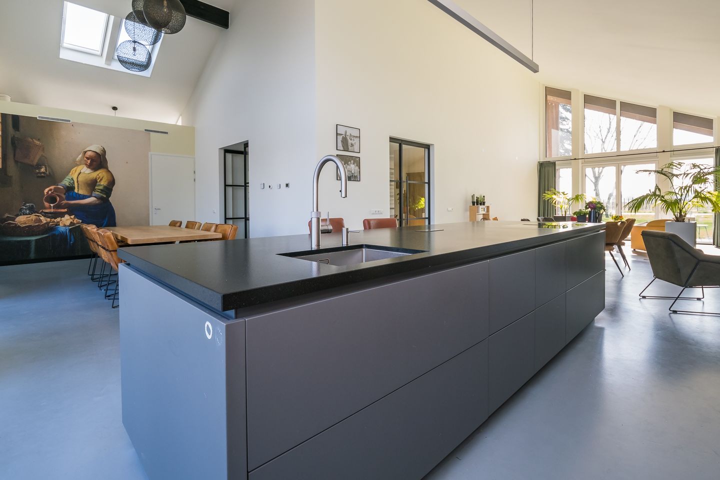 Foto 25 van Gerestraat 6-A