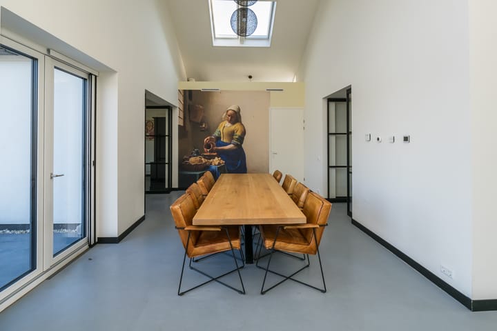 Foto 26 van Gerestraat 6-A